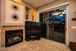 3679 E Powell Way, Gilbert, AZ 85298 photo 15