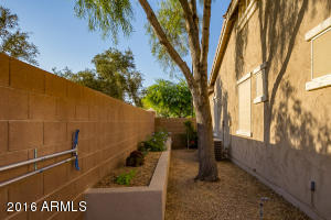 3679 E Powell Way, Gilbert, AZ 85298 photo 41
