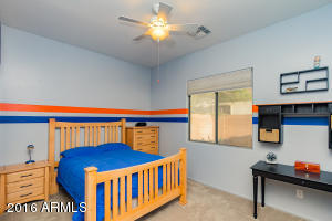 3679 E Powell Way, Gilbert, AZ 85298 photo 24