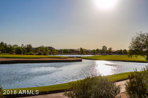 3679 E Powell Way, Gilbert, AZ 85298 photo 43