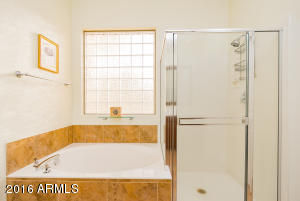 3679 E Powell Way, Gilbert, AZ 85298 photo 22