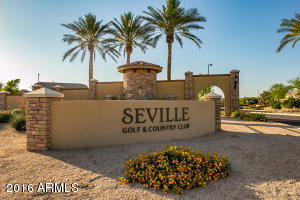 3679 E Powell Way, Gilbert, AZ 85298 photo 42