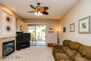 3679 E Powell Way, Gilbert, AZ 85298 photo 16