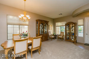 3679 E Powell Way, Gilbert, AZ 85298 photo 6