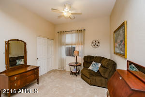 3679 E Powell Way, Gilbert, AZ 85298 photo 19