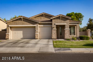 3679 E Powell Way, Gilbert, AZ 85298 photo 5