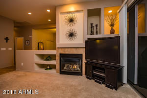 3679 E Powell Way, Gilbert, AZ 85298 photo 14