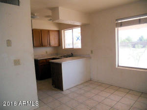 771 N Atlantic St, Coolidge, AZ 85128 photo 4