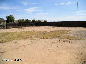 771 N Atlantic St, Coolidge, AZ 85128 photo 28