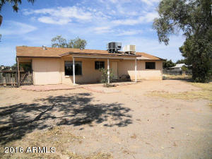 771 N Atlantic St, Coolidge, AZ 85128 photo 15