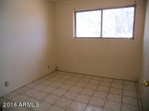 771 N Atlantic St, Coolidge, AZ 85128 photo 12