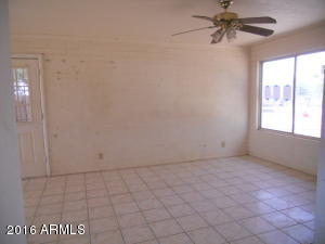 771 N Atlantic St, Coolidge, AZ 85128 photo 7