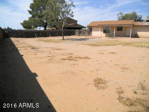 771 N Atlantic St, Coolidge, AZ 85128 photo 27