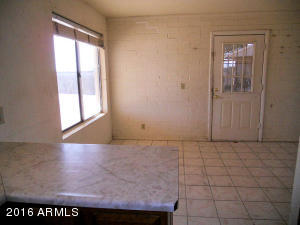 771 N Atlantic St, Coolidge, AZ 85128 photo 3