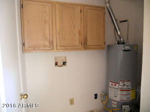 771 N Atlantic St, Coolidge, AZ 85128 photo 23