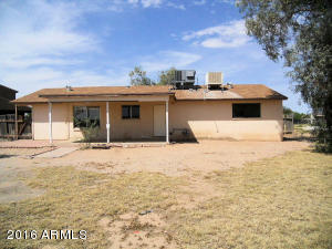 771 N Atlantic St, Coolidge, AZ 85128 photo 16
