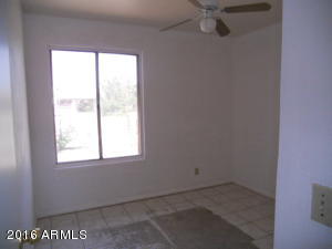771 N Atlantic St, Coolidge, AZ 85128 photo 14