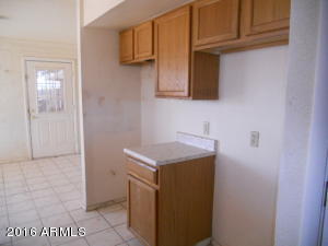 771 N Atlantic St, Coolidge, AZ 85128 photo 22
