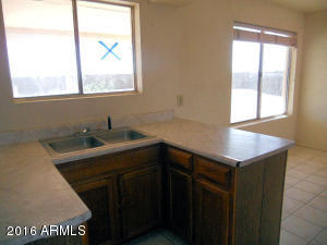 771 N Atlantic St, Coolidge, AZ 85128 photo 21