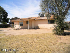 771 N Atlantic St, Coolidge, AZ 85128 photo 29