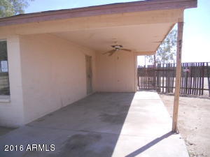 771 N Atlantic St, Coolidge, AZ 85128 photo 17