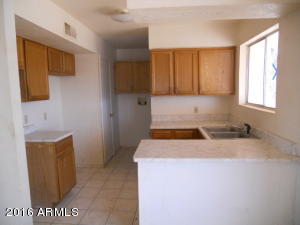 771 N Atlantic St, Coolidge, AZ 85128 photo 2