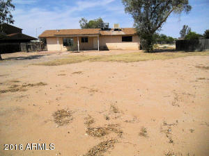 771 N Atlantic St, Coolidge, AZ 85128 photo 26
