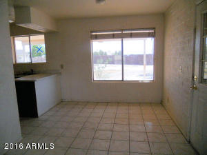 771 N Atlantic St, Coolidge, AZ 85128 photo 6