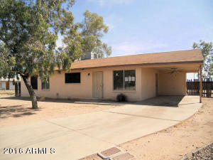 771 N Atlantic St, Coolidge, AZ 85128 photo 19