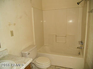 771 N Atlantic St, Coolidge, AZ 85128 photo 11