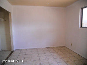 771 N Atlantic St, Coolidge, AZ 85128 photo 8