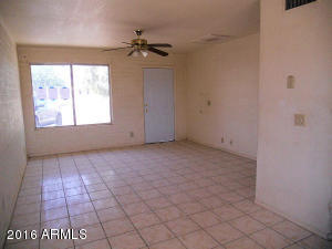 771 N Atlantic St, Coolidge, AZ 85128 photo 5