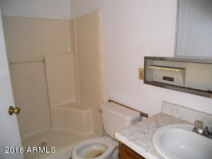 771 N Atlantic St, Coolidge, AZ 85128 photo 10