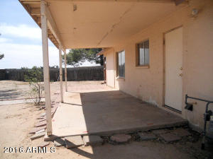 771 N Atlantic St, Coolidge, AZ 85128 photo 24
