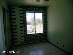 771 N Atlantic St, Coolidge, AZ 85128 photo 13
