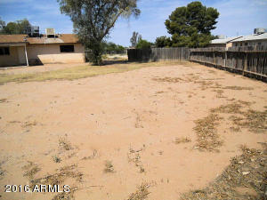 771 N Atlantic St, Coolidge, AZ 85128 photo 25