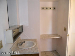 771 N Atlantic St, Coolidge, AZ 85128 photo 9