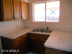 771 N Atlantic St, Coolidge, AZ 85128 photo 20