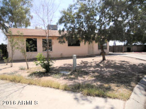 771 N Atlantic St, Coolidge, AZ 85128 photo 18