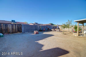 921 E Desert Dr, Phoenix, AZ 85042 photo 14