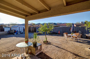 921 E Desert Dr, Phoenix, AZ 85042 photo 15