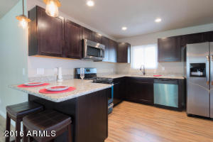 414 E Mohawk Dr, Flagstaff, AZ 86005 photo 4