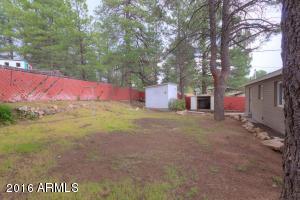 414 E Mohawk Dr, Flagstaff, AZ 86005 photo 11