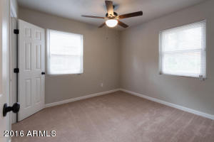 414 E Mohawk Dr, Flagstaff, AZ 86005 photo 7