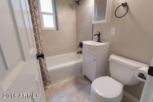 414 E Mohawk Dr, Flagstaff, AZ 86005 photo 10
