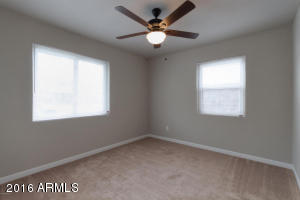 414 E Mohawk Dr, Flagstaff, AZ 86005 photo 8