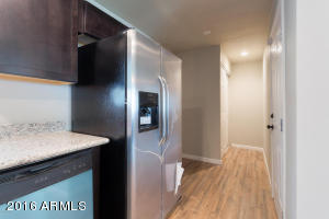 414 E Mohawk Dr, Flagstaff, AZ 86005 photo 6