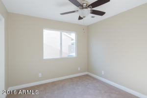 4518 E Ashurst Dr, Phoenix, AZ 85048 photo 12