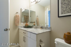 4518 E Ashurst Dr, Phoenix, AZ 85048 photo 7