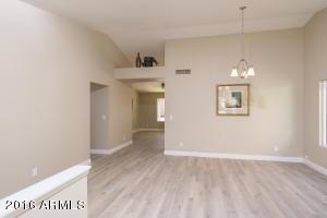 4518 E Ashurst Dr, Phoenix, AZ 85048 photo 6